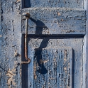 14.02.2011 Fenster-Pfalz-2-2010_31